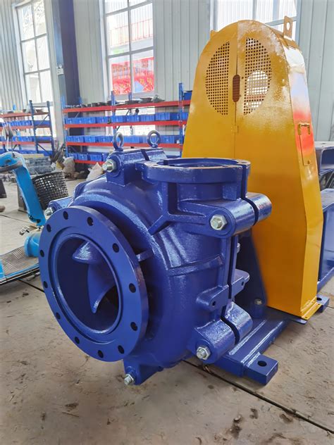 froth centrifugal slurry pump factory|warman horizontal froth pump catalog.